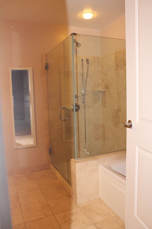 Building Photo - 105-UNIT CHRISTINA LANDING DR, 1703