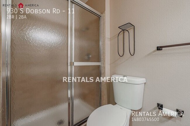 Building Photo - Single Level Condo in Gorgeous Bridgewood ...