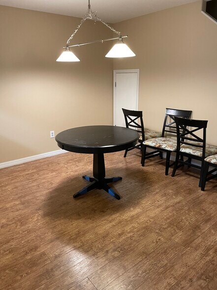 Building Photo - 5457 Limestone Lane
