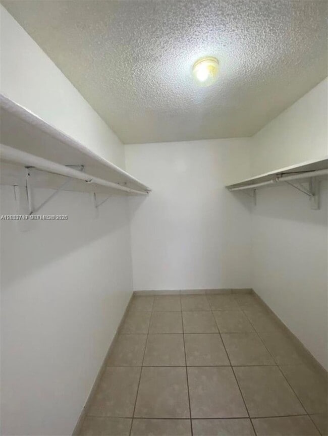 Building Photo - 8421 NW 8th St