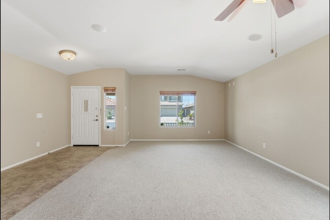 Building Photo - Maricopa Gem! 2,130 SF, Large Kitchen, AZ Room + Golf Course Living