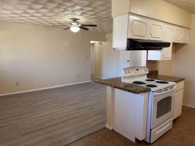 Building Photo - 4513 Huntington Dr