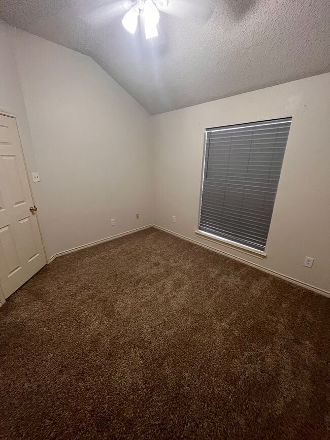 Building Photo - NEW IN MANAGEMENT - AVAILABLE NOW