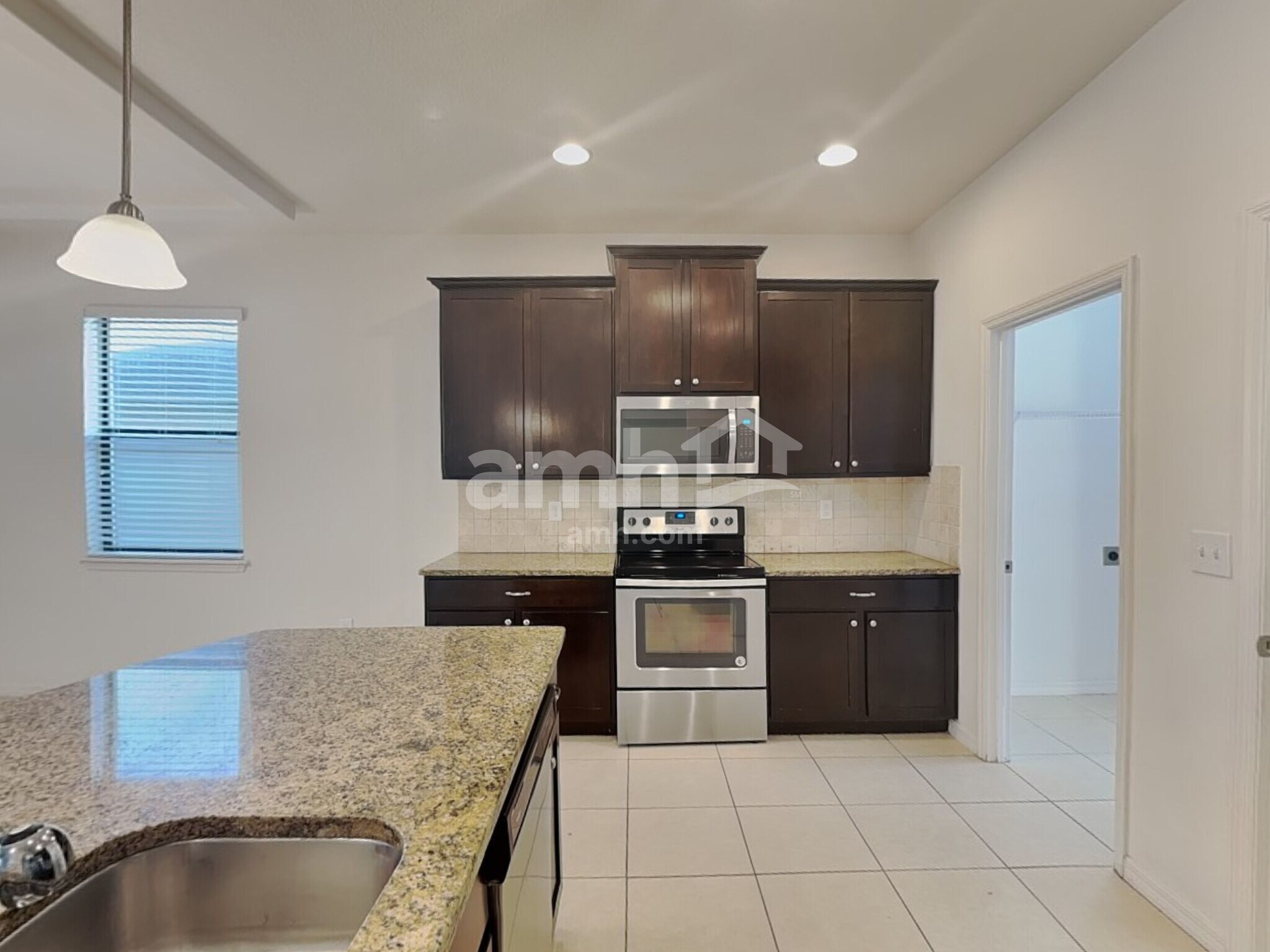 Building Photo - 11621 Winterset Cove Drive