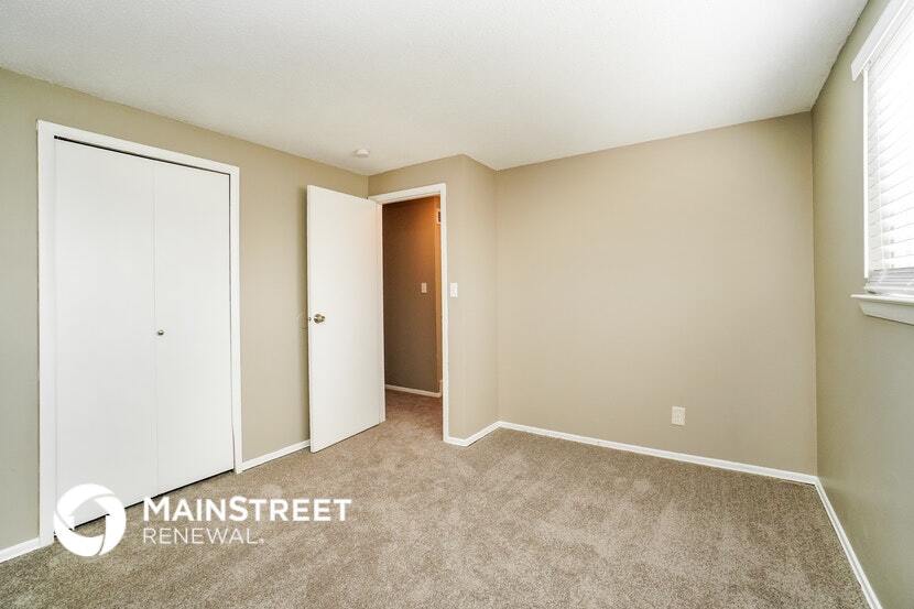 Building Photo - 4807 Warminster Dr
