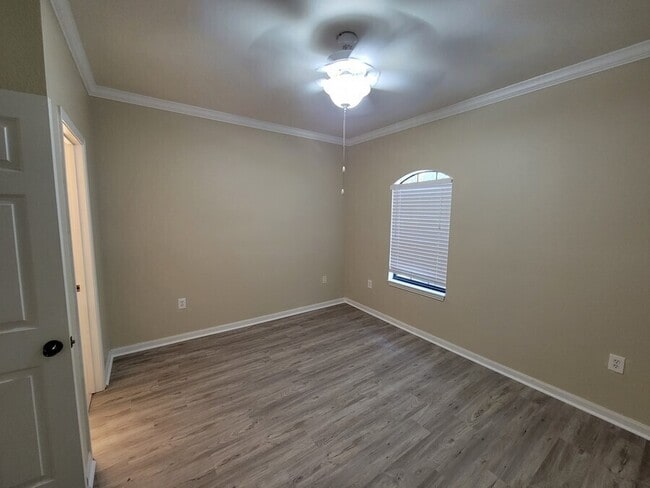 Building Photo - 2173 Tuscany Trace