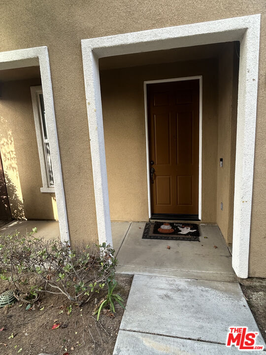 Building Photo - 3630 Medici Ln