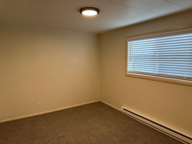 Building Photo - Large downstairs 1 bedroom apartment!