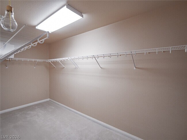 Building Photo - 6327 Mt Palomar Ave