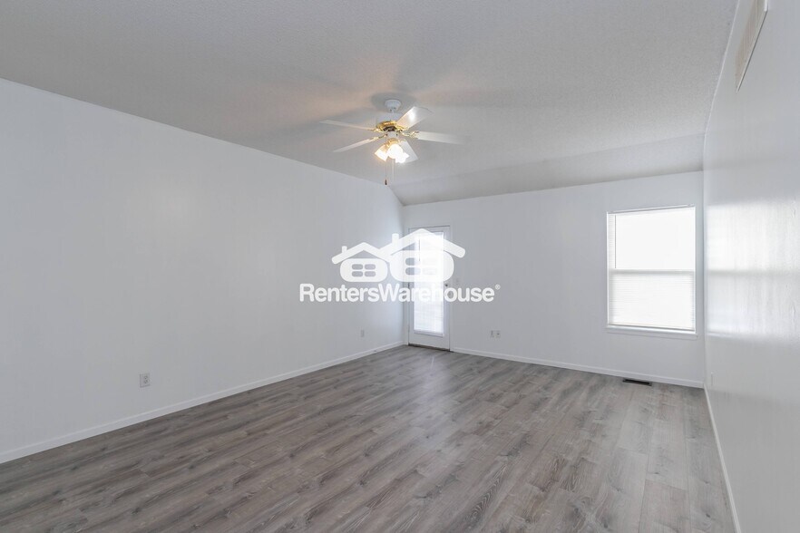 Building Photo - 1515 Galway Ct