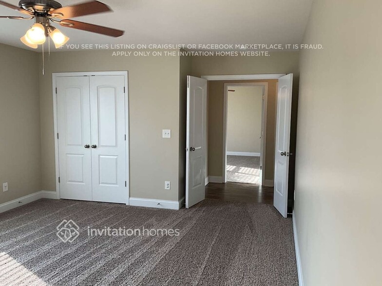 Building Photo - 1006 Forestway Ct