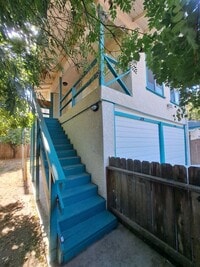 Building Photo - 1291-1295 N. Fruit Ave. (Duplex)