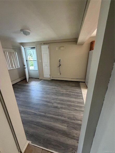Building Photo - 56 Sammis Ave