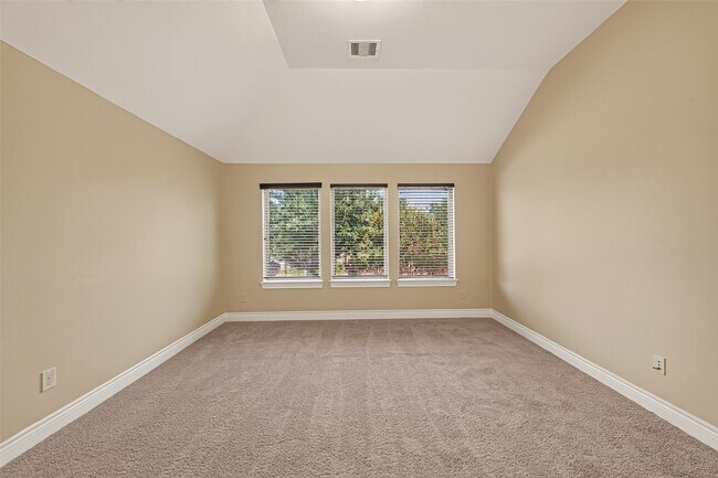 Building Photo - 16803 Tabasso Ct