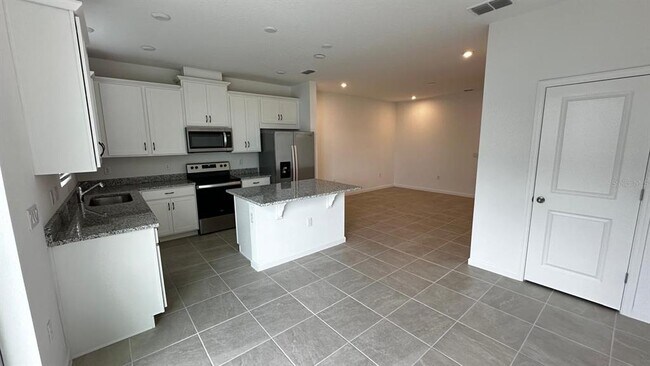 Building Photo - 9040 Ocean Tide Wy