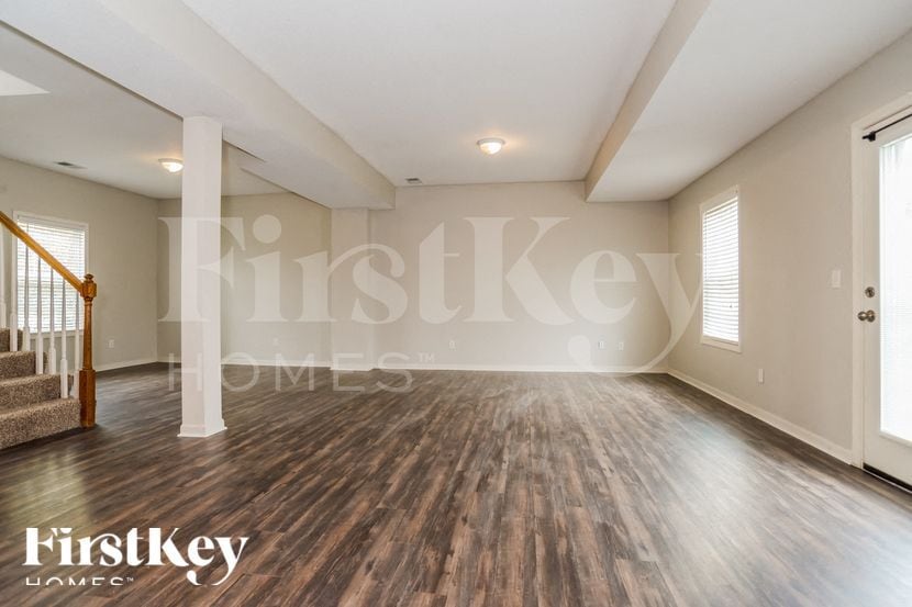Building Photo - 1804 NW 92nd Terrace