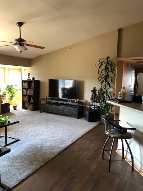 Building Photo - 3123 55th Ct