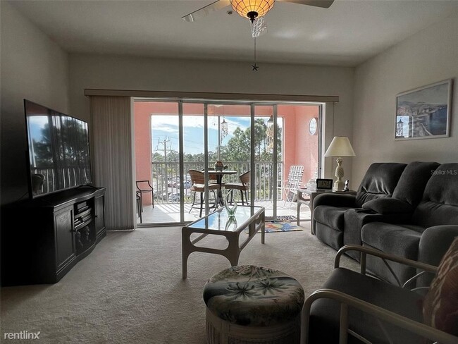 Building Photo - 2 br, 2 bath Condo - 2061 Willow Hammock C...