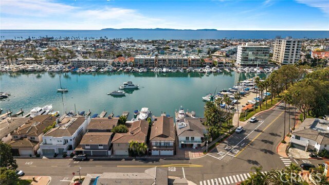 Building Photo - 205 Via Lido Soud