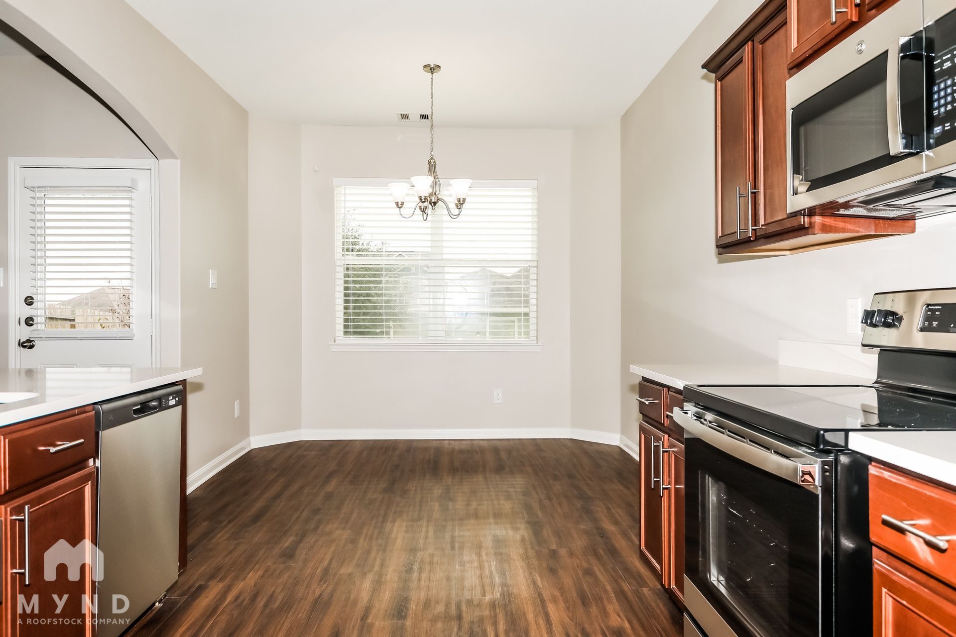 Building Photo - 10764 South Lake Mist Lane