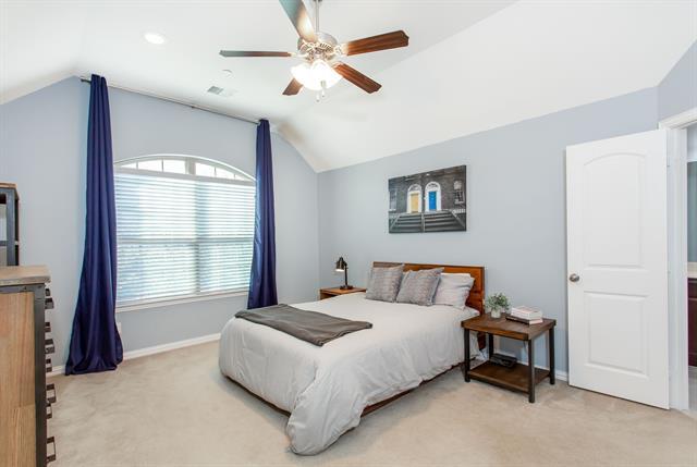 Building Photo - 932 Brookville Ct