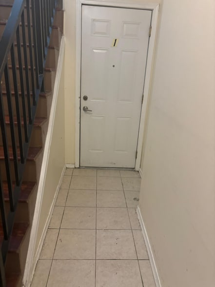 Building Photo - 1141 50th St