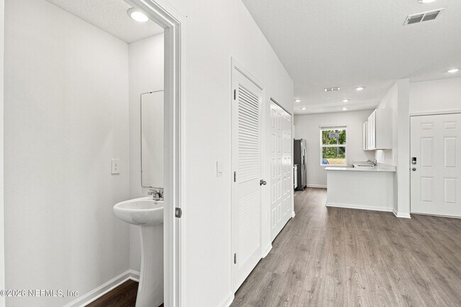 Building Photo - 308 Palmetto Rdg Rd