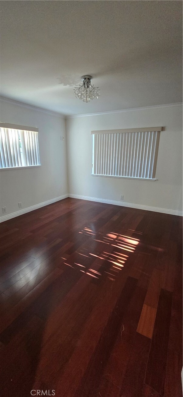 Building Photo - 9741 Haines Canyon Ave