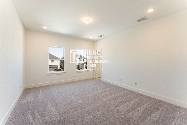 Building Photo - Highly Upgraded Five-Bedroom Home Located ...