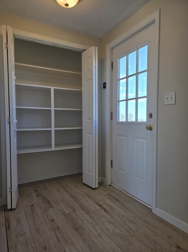 Building Photo - 6526 Arrowhead Trail