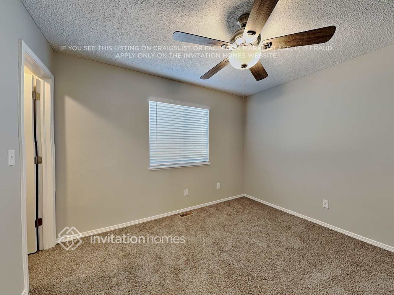 Building Photo - 2148 Bent Tree Ln