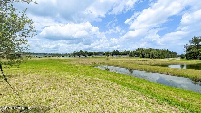 Building Photo - 15524 Creek Edge Ct