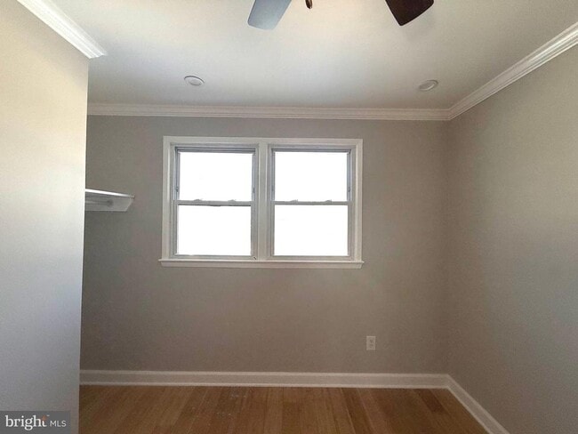 Building Photo - 7419 Farnum St