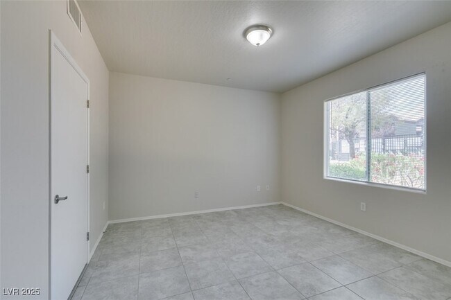 Building Photo - 8324 W Charleston Blvd