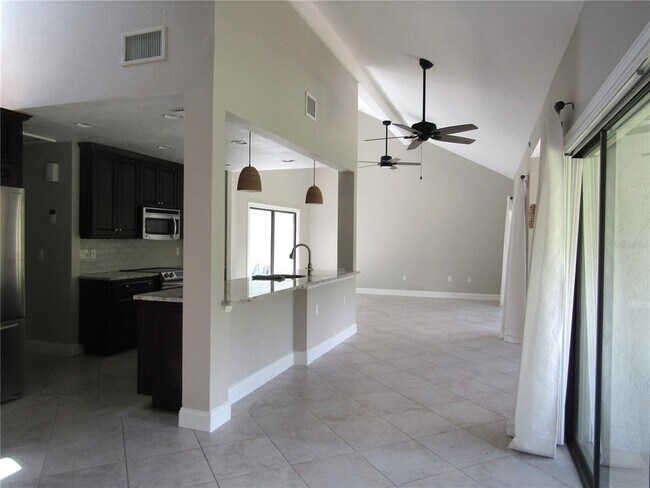 Building Photo - 4349 Woodmans Chart Rd