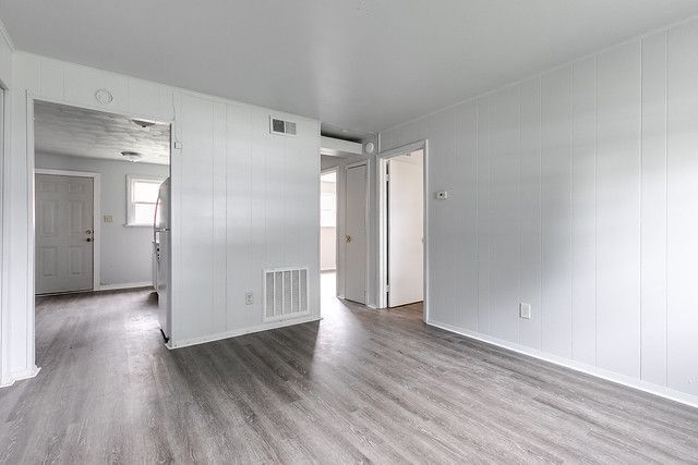 Building Photo - 1907 Whitcomb St