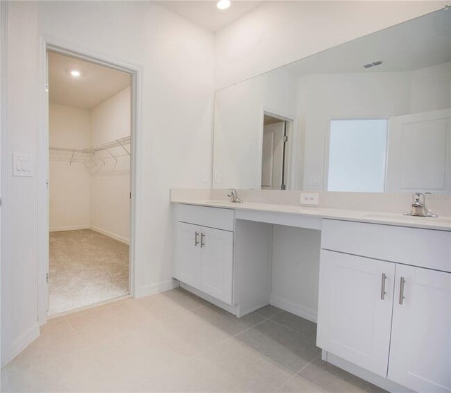 Building Photo - 3396 Lapis Lk Dr