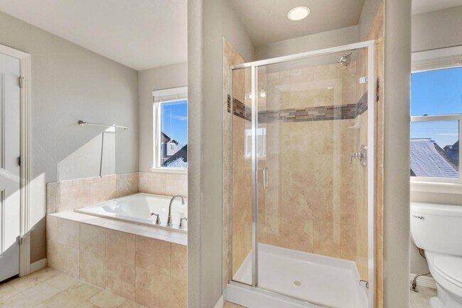 Building Photo - 1520 Cirque Valley Ln