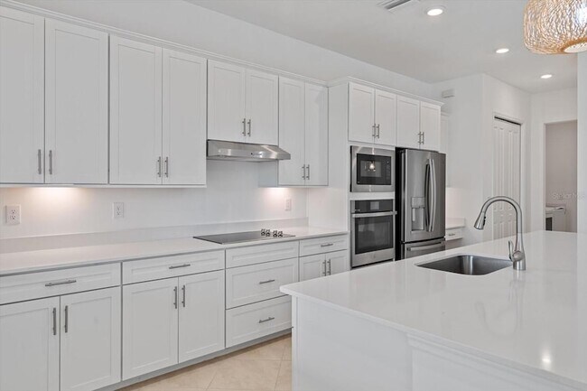 Building Photo - 17118 Jadestone Ct