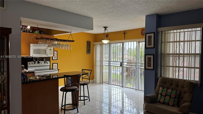 Building Photo - 9301 SW 4th St