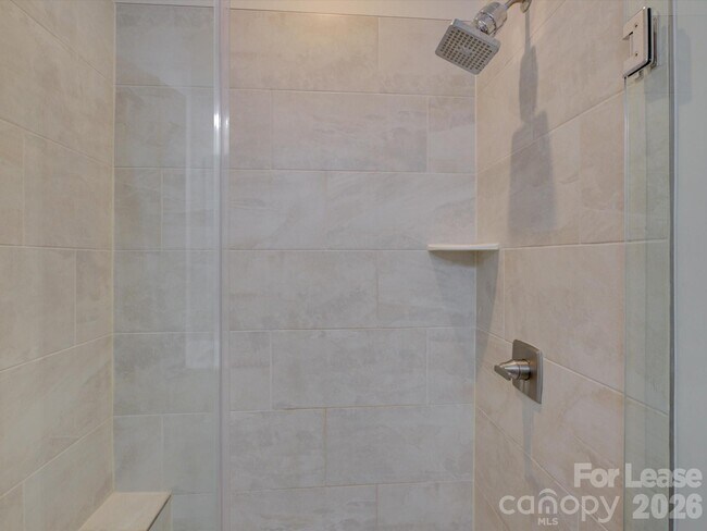 Building Photo - 6112 Station Crossing Ave