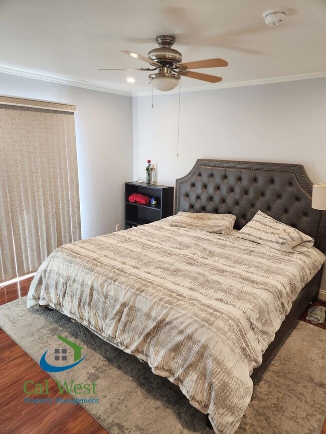 Building Photo - $4095 - **COMING SOON** - Light & Bright 3 Bd/2 Ba Single Family Blossom Valley Home w/ Pool & Solar