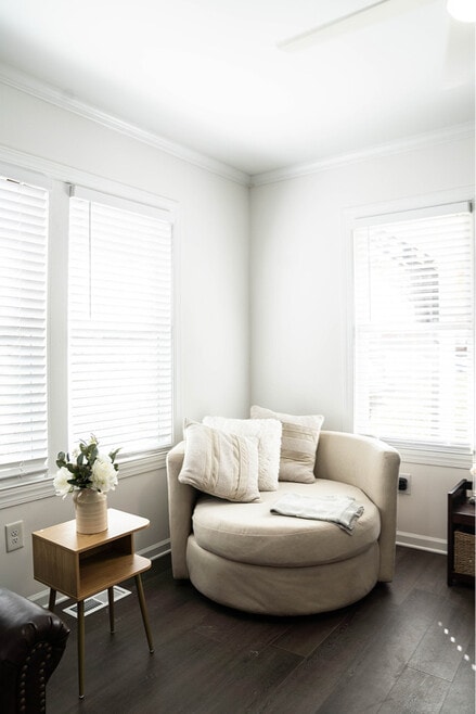 Building Photo - 1917 Faucette Ave