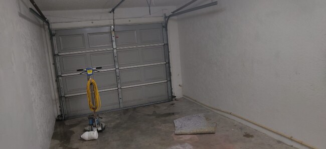 Building Photo - 4500 Mercado Dr