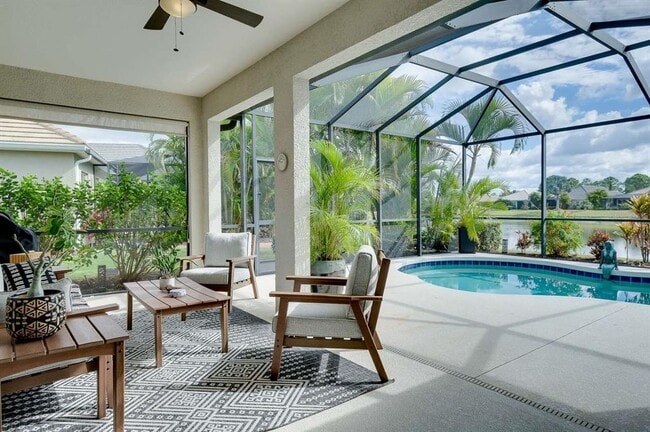 Building Photo - 12177 Stuart Dr