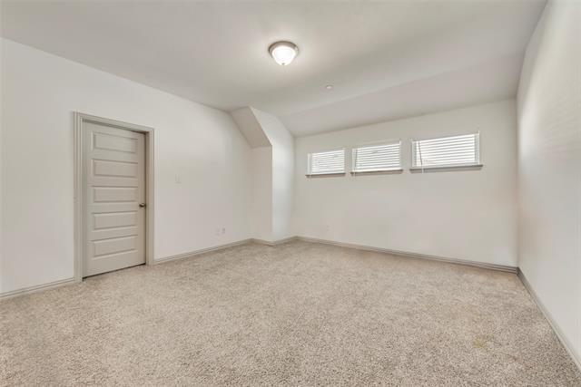 Building Photo - 1106 Bowie Dr