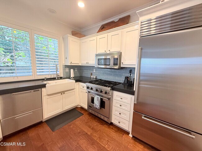 Building Photo - 30808 Calaise Ct