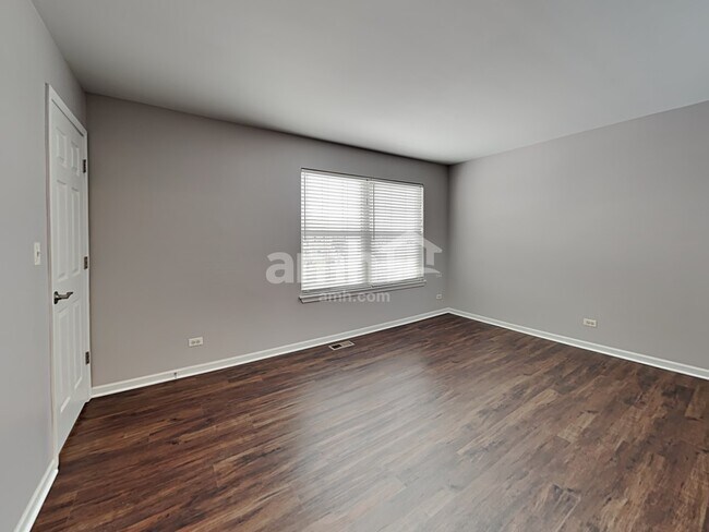Building Photo - 1756 Wick Way