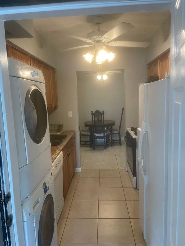 Building Photo - 240 SW 7th St