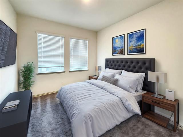 Building Photo - 4517 Bishop St